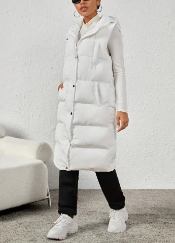 Жилет SHEIN (331019239)