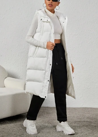 Жилет SHEIN (331019239)