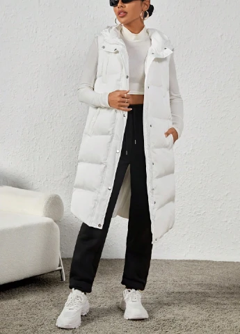 Жилет SHEIN (331019239)