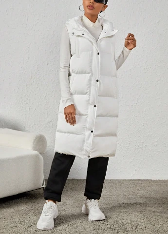 Жилет SHEIN (331019239)