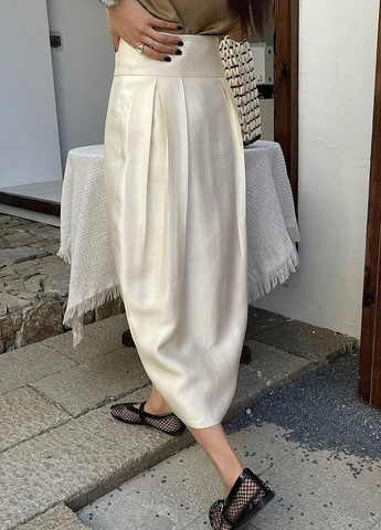 Спідниця SHEIN (364847328)