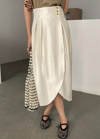 Спідниця SHEIN (364847328)