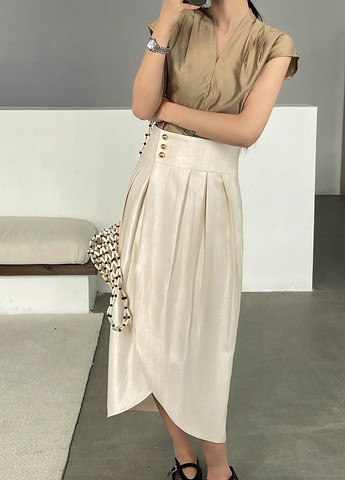 Спідниця SHEIN (364847328)