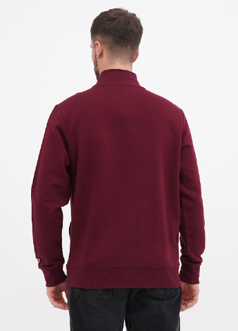 Толстовка League (256512927)