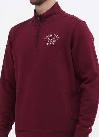 Толстовка League (256512927)