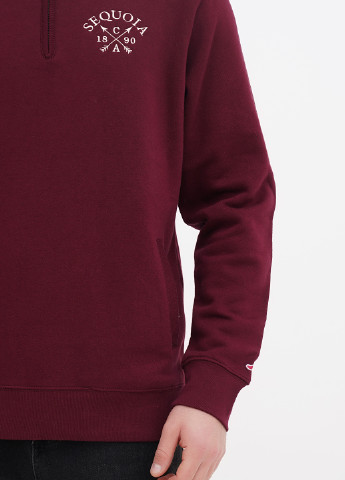 Толстовка League (256512927)