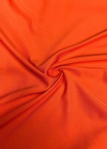 Комбінований літній комплект (топ, спідниця) SHEIN