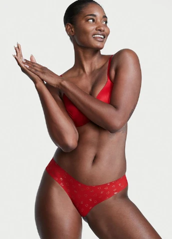 Трусы Victoria's Secret (252827506)