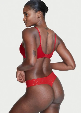 Трусы Victoria's Secret (252827506)