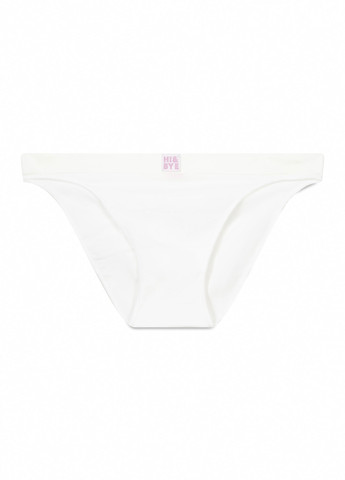 Трусики Hi&Bye (331037992)