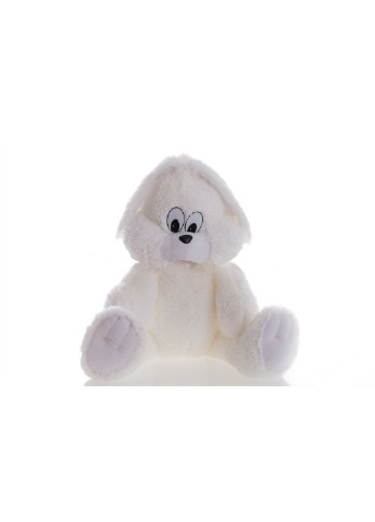 М'яка іграшка зайчик Сніжок 65 см Alina (196997748)