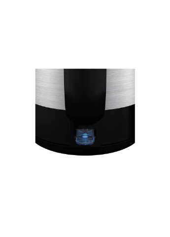 Електрочайник BI520D10 Tefal (253484025)