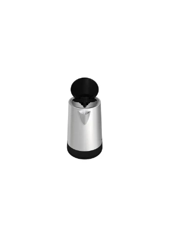 Електрочайник BI520D10 Tefal (253484025)