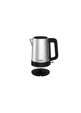 Електрочайник BI520D10 Tefal (253484025)