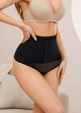 Трусики SHEIN (329545890)