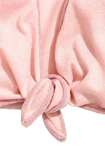Болеро H&M (149079798)