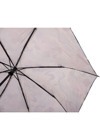 Складной зонт полный автомат 105 см Zest (197761317)