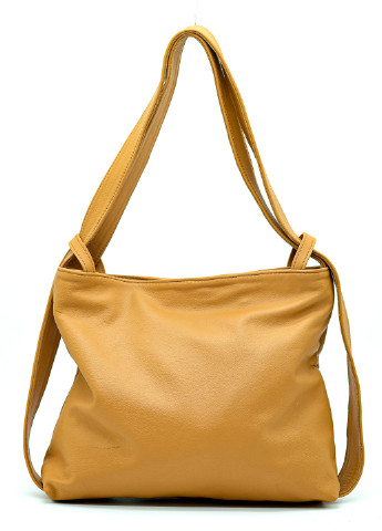 Сумка ARTiS Bags (253258816)