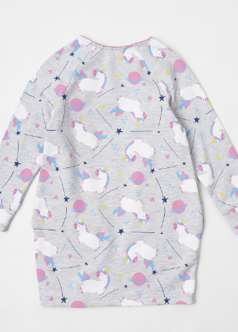 Туника Z16 (251827330)