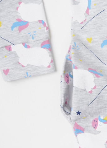 Туника Z16 (251827330)