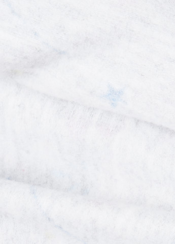 Туника Z16 (251827330)