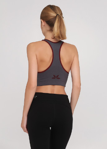 Топ Ouno (235004810)