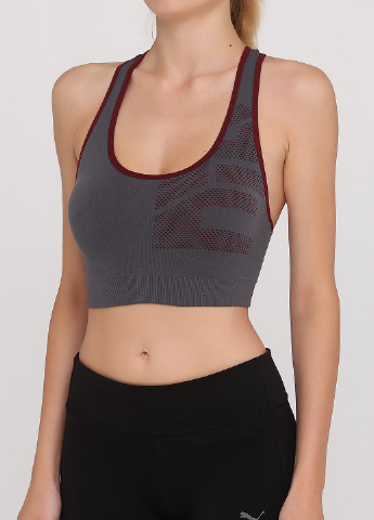 Топ Ouno (235004810)