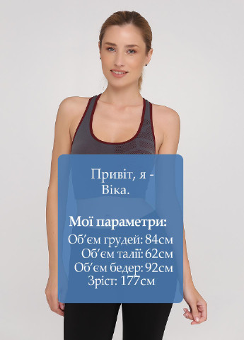 Топ Ouno (235004810)