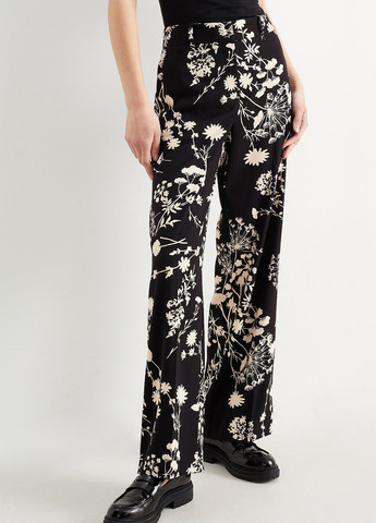 Штани C&A (323066199)