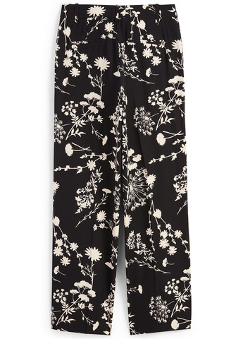 Штани C&A (323066199)