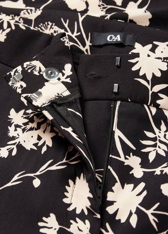 Штани C&A (323066199)