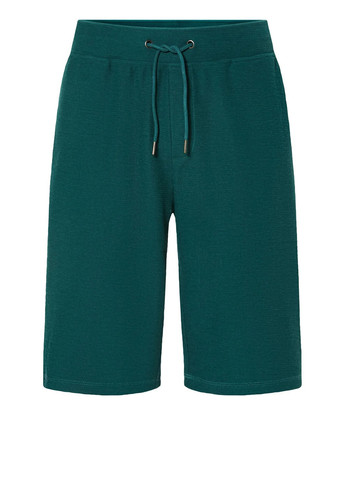 Шорты Livergy (332364516)