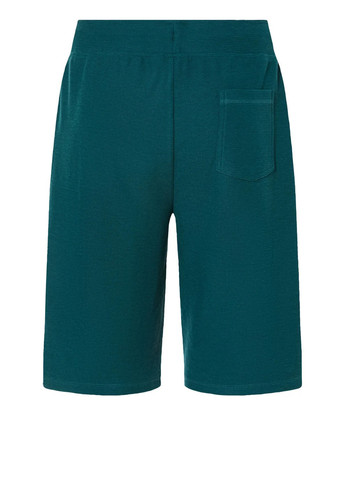 Шорты Livergy (332364516)