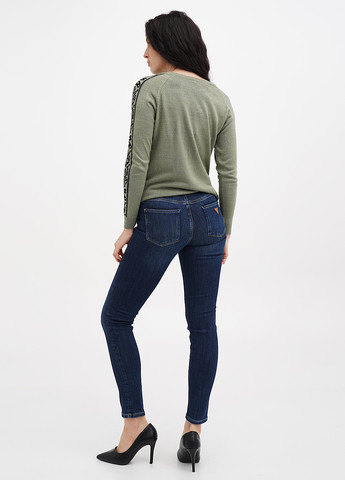 Джинсы Guess - (322953747)