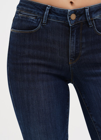 Джинсы Guess - (322953747)