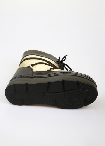 Напівчоботи Mtp (256964693)