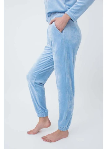 Штаны Giulia SOFT WINTER 4312/080 (253162744)