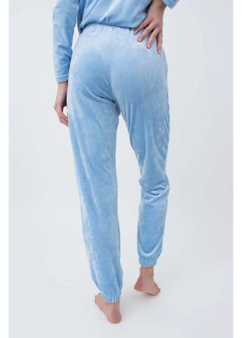 Штаны Giulia SOFT WINTER 4312/080 (253162744)