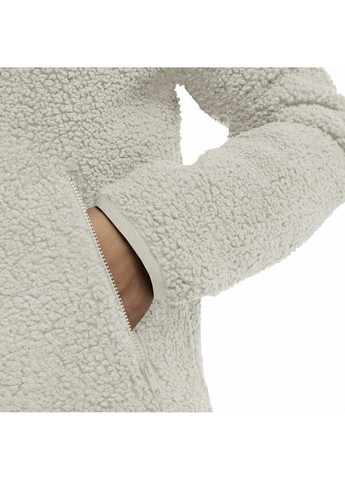 Толстовка Jack Wolfskin A65073_A0056 (368322194)