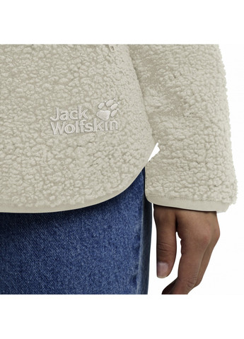 Толстовка Jack Wolfskin A65073_A0056 (368322194)