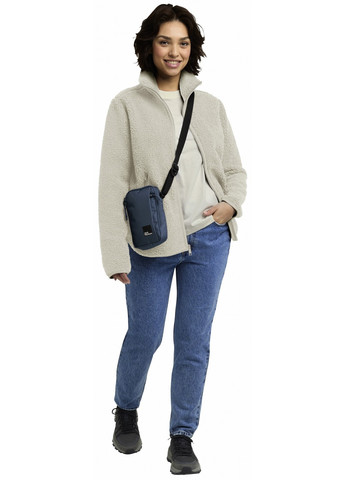 Толстовка Jack Wolfskin A65073_A0056 (368322194)