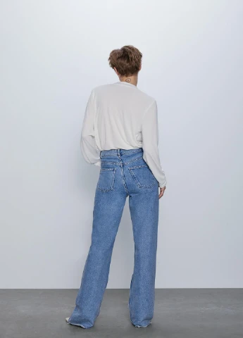 Кофта Zara (230062838)
