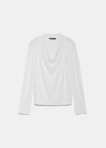 Кофта Zara (230062838)