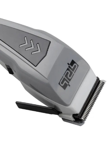 Машинка для стрижки волос с насадками DSP 90013 VTech (253131624)
