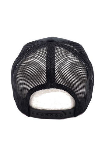 Кепка Cofee Collection (322086501)