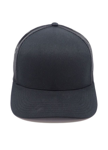 Кепка Cofee Collection (322086501)