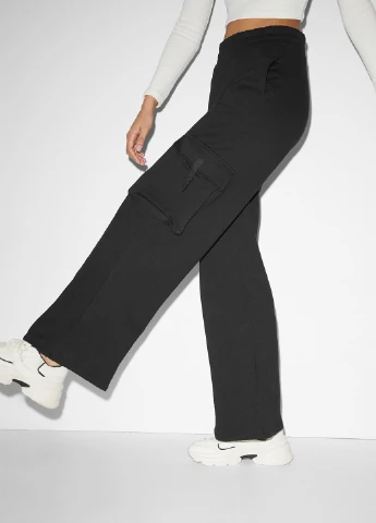 Штани C&A (293607133)