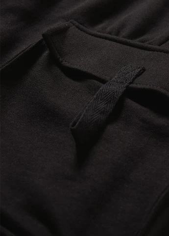 Штани C&A (293607133)