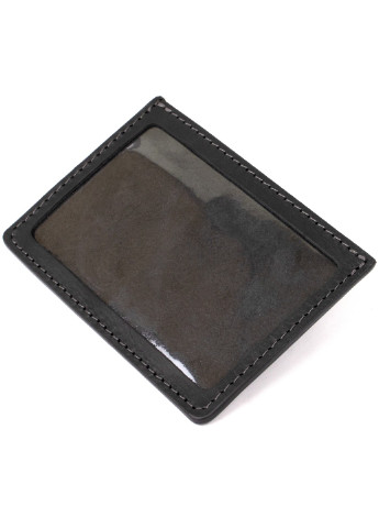 Обкладинка для документів Grande Pelle (252086578)