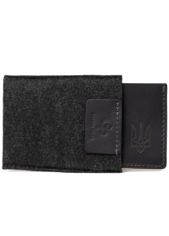 Обкладинка для документів Grande Pelle (252086578)